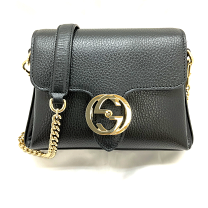 楽天市場】gucci インターロッキング ショルダーバッグの通販 楽天市場】gucci インターロッキング ショルダーバッグの通販