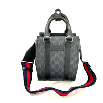 楽天市場】523599 グッチの通販 楽天市場】523599 グッチの通販