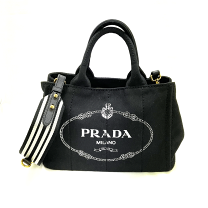 楽天市場】prada プラダ バッグ ミニカナパの通販 楽天市場】prada プラダ バッグ ミニカナパの通販