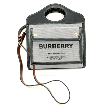 楽天市場】burberry ポケットバッグの通販 楽天市場】burberry ポケットバッグの通販