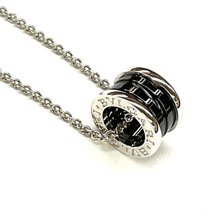 楽天市場】N 【中古】【BVLGARI】ブルガリ セーブザチルドレン