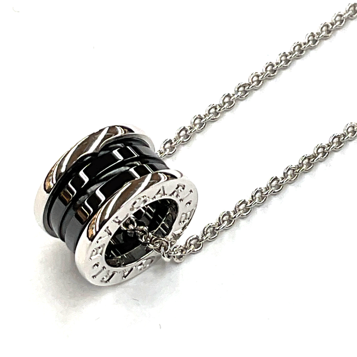 楽天市場】N 【中古】【BVLGARI】ブルガリ セーブザチルドレン