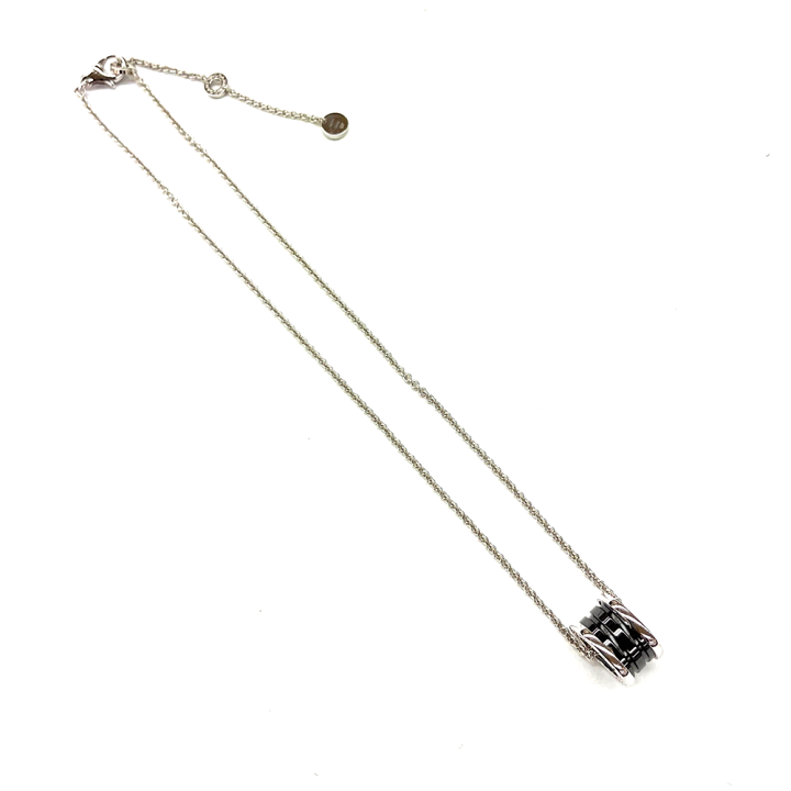 楽天市場】N 【中古】【BVLGARI】ブルガリ セーブザチルドレン