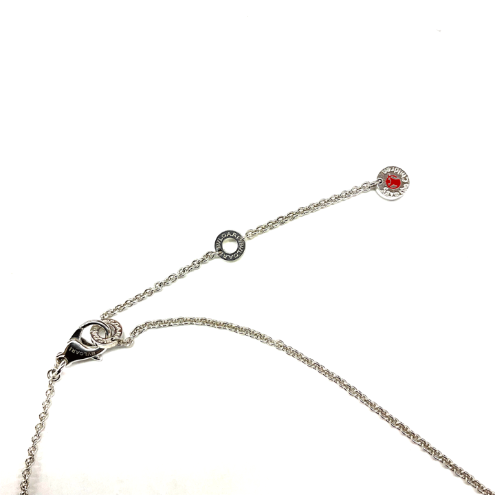 楽天市場】N 【中古】【BVLGARI】ブルガリ セーブザチルドレン