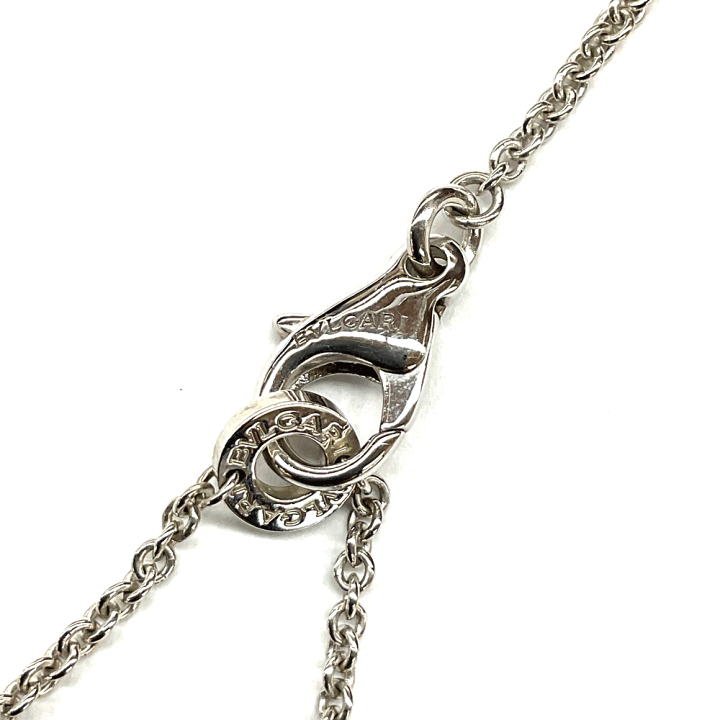 楽天市場】N 【中古】【BVLGARI】ブルガリ セーブザチルドレン