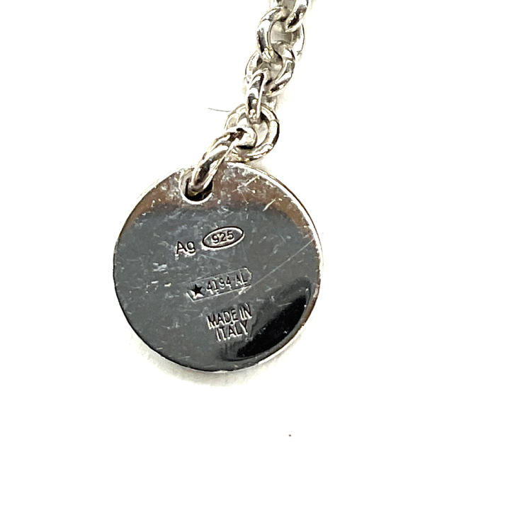 楽天市場】N 【中古】【BVLGARI】ブルガリ セーブザチルドレン