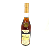 楽天市場】ヘネシー vsop スリムボトルの通販