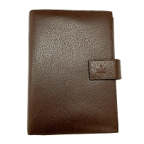 美品✨グッチ　手帳カバー　大きめ　シェリーライン 美品✨グッチ 手帳カバー 大きめ シェリーライン 2025年最新】Yahoo