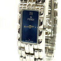 楽天市場】fendi 660lの通販