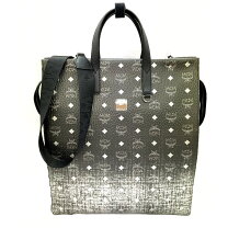 楽天市場】MCM 中古の通販