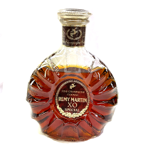 楽天市場】レミーマルタン xo スペシャル（ブランデー｜ビール
