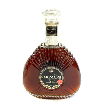 コニャック4本セット　箱付き 楽天市場】コニャック（総容量（ml/L）1.00 ～ 1.99L）（ブランデー