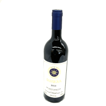 【新品未開封】サッシカイア　Sassicaia 2014 赤ワイン 750ml 楽天市場】【新春大特価】サッシカイア 2014 赤ワイン イタリア