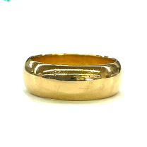 楽天市場】K20（素材（ジュエリー・アクセサリー）イエローゴールド