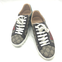 楽天市場】GUCCI スニーカーの通販 楽天市場】GUCCI スニーカーの通販