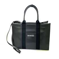 楽天市場】balenciaga 2wayの通販 楽天市場】balenciaga 2wayの通販