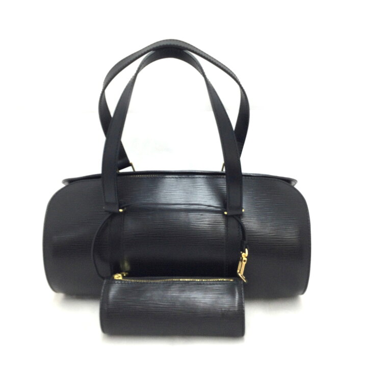楽天市場】N【中古】【LOUIS VUITTON】ルイ ヴィトン スフロ M52862 