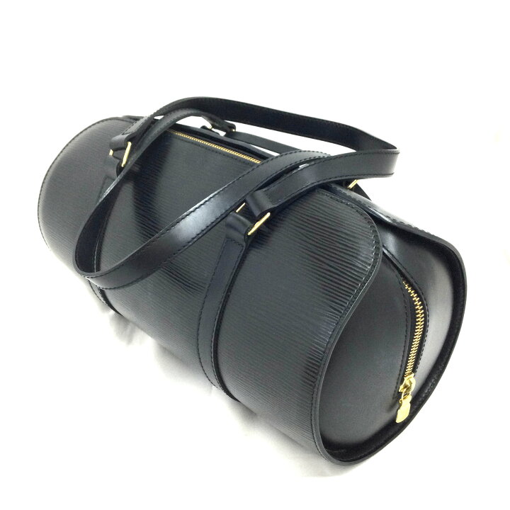 楽天市場】N【中古】【LOUIS VUITTON】ルイ ヴィトン スフロ M52862 