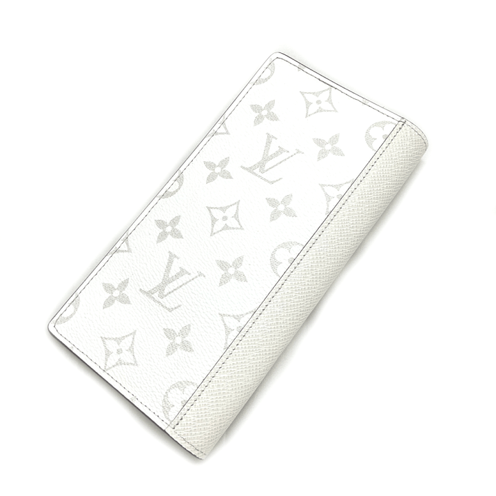 楽天市場】N【中古】【LOUIS VUITTON】ルイヴィトン ポルトフォイユ  