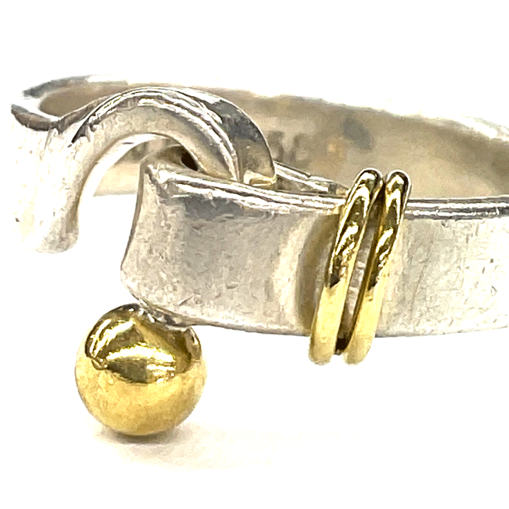 楽天市場】N【中古】【TIFFANY&Co.】ティファニー フック＆アイ