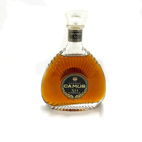 楽天市場】カミュ XO(ブランデー|ビール・洋酒)の通販 楽天市場】カミュ XO(ブランデー|ビール・洋酒)の通販
