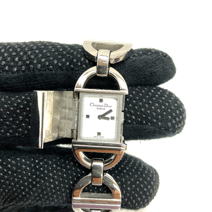 楽天市場】N【中古】【C.DIOR】クリスチャン・ディオール パン