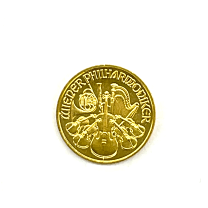 ☆☆ウィーン・ハーモニー銀貨(１oz)☆☆ 本日のオーストリア 1oz ウィーン ・ハーモニー銀貨 150ユーロ
