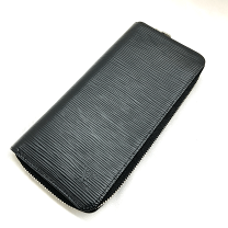 楽天市場】エピ ヴェルティカルの通販
