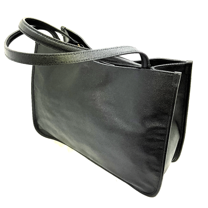 楽天市場】N【中古】【GUCCI】グッチ ホースビット1955トートバッグ 