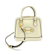 楽天市場】バッグ gucci（カラーホワイト）（バッグ・小物