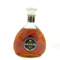 未開封CAMUS XO SUPERIOR コニャック 700ml 40% 楽天市場】カミュ XO superiorの通販
