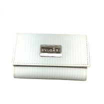 楽天市場】キーケース 金具（ブランドブルガリ）（バッグ・小物