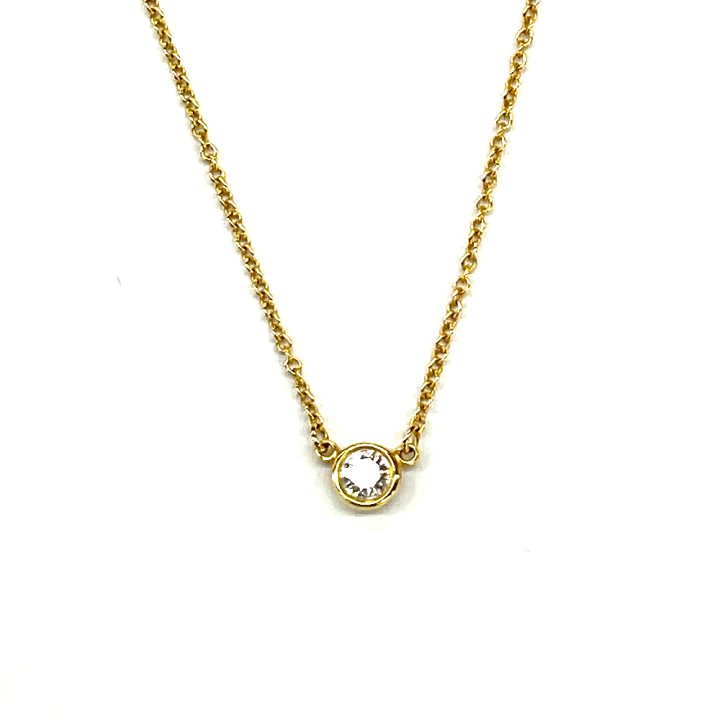 楽天市場】N【中古】【TIFFANY&Co.】ティファニー バイザヤード 楽天市場】N【中古】【TIFFANY&Co.】ティファニー バイザヤード