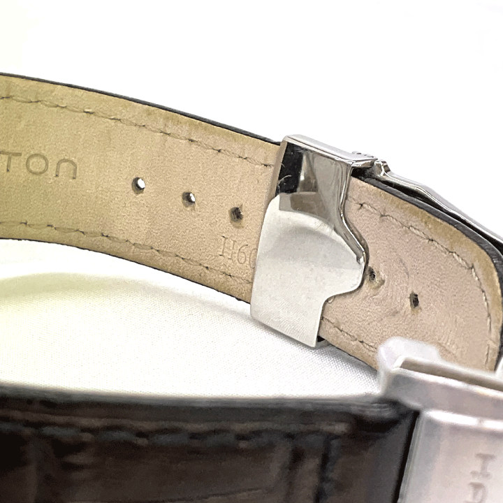 楽天市場】N【中古】【HAMILTON】ハミルトン ジャズマスター