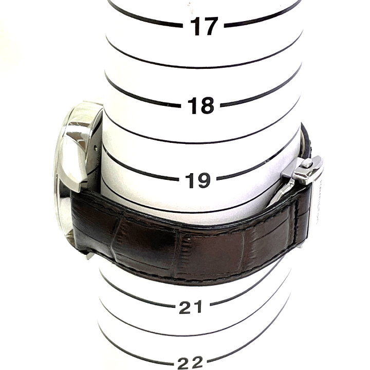 楽天市場】N【中古】【HAMILTON】ハミルトン ジャズマスター