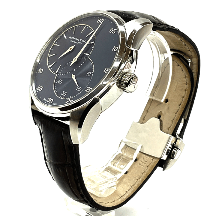 楽天市場】N【中古】【HAMILTON】ハミルトン ジャズマスター