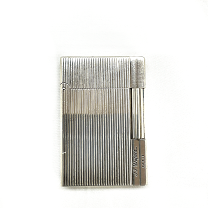 楽天市場】デュポン ライター（ブランドデュポン）（その他｜バッグ