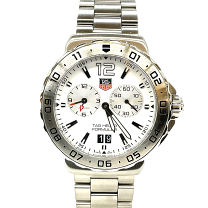 楽天市場】タグ・ホイヤー フォーミュラ1 アラームの通販