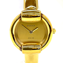 楽天市場】gucci 1400lの通販 楽天市場】gucci 1400lの通販