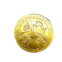 楽天市場】ウィーン金貨ハーモニーの通販