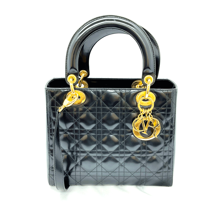 楽天市場】N 【中古】【C.DIOR】【クリスチャンディオール