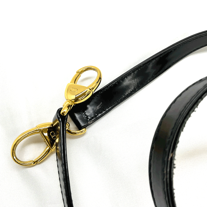 楽天市場】N 【中古】【C.DIOR】【クリスチャンディオール