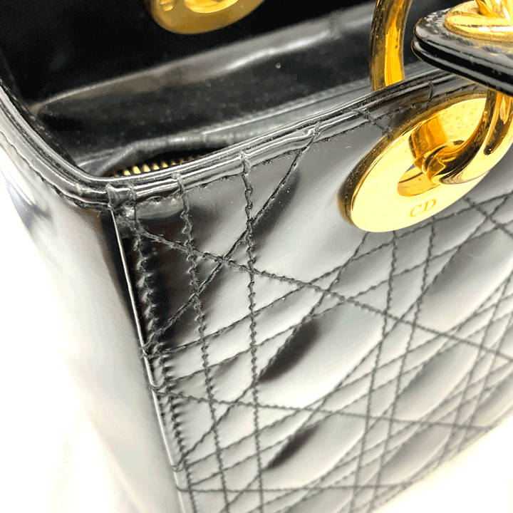 定価30万✨未使用 クリスチャンディオール ベルテッドコート 2WAY キャメル Christian Dior （新品・未使用品）クリスチャンディオール 斜め