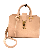 楽天市場】ysl usedの通販