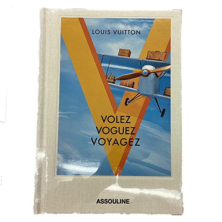 楽天市場】K LOUIS VUITTON 未開封 アルバム 空へ海へ彼方へ旅するルイ  