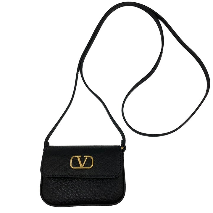 楽天市場】K VALENTINO ガラバーニ ショルダーポーチ レディース 女性 