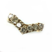 楽天市場】お買い得（カラット数0.5 ～ 0.59ct）（ジュエリー 