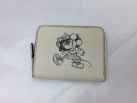 楽天市場 コーチ ディズニー 財布 レディース財布 財布 ケース バッグ 小物 ブランド雑貨の通販