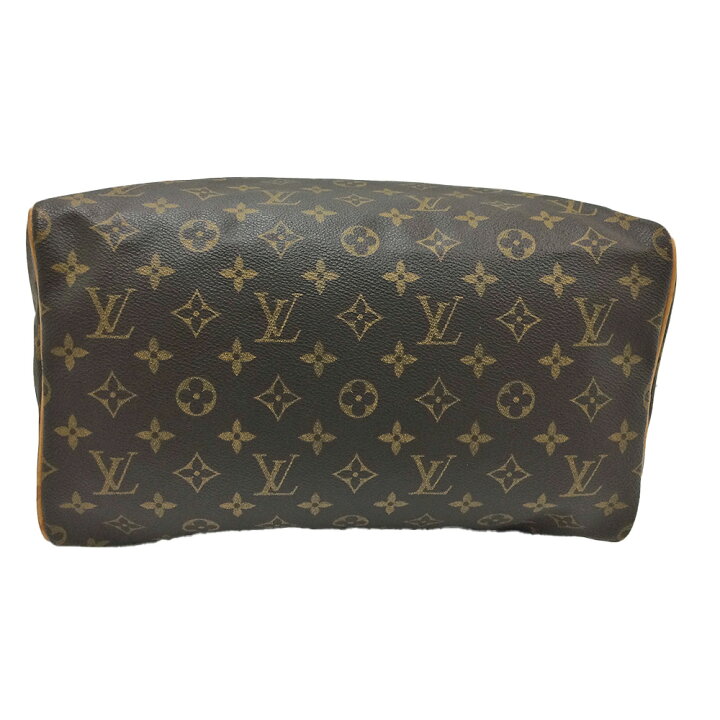 楽天市場】K LOUIS VUITTON スピーディ30 M41526 SD0021 布袋 送料込 