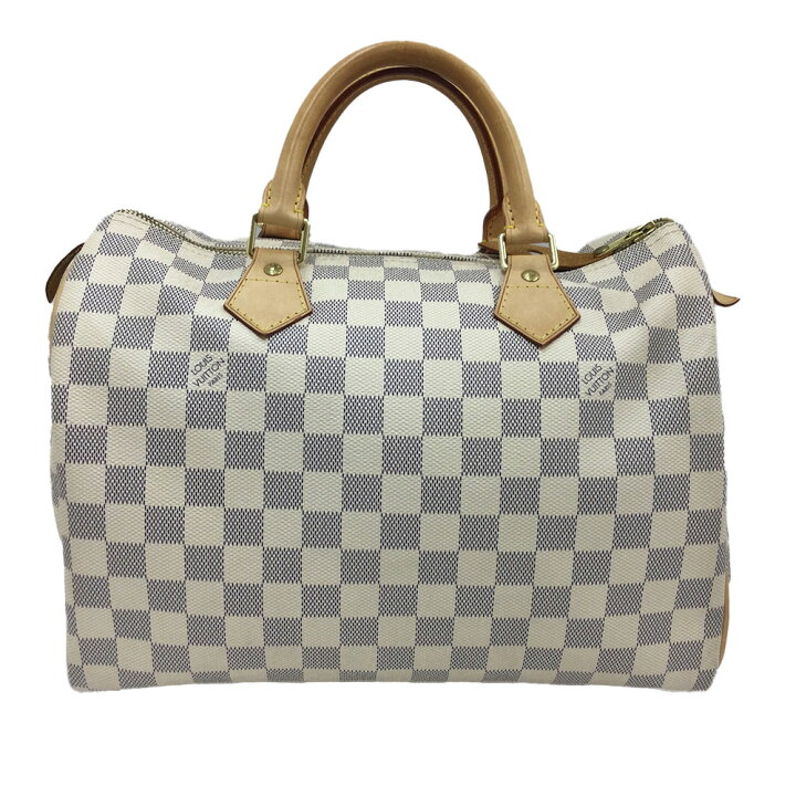 楽天市場】K LOUIS VUITTON スピーディ30 N41533 MB1103 布袋 鍵 送料  